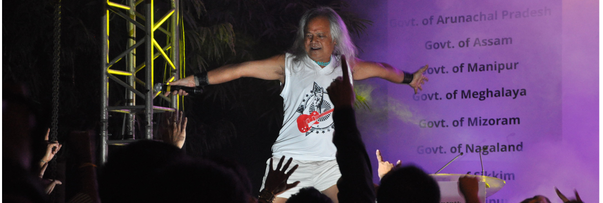 northeastfestival.com